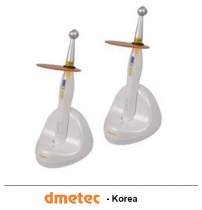 Eco_Light-